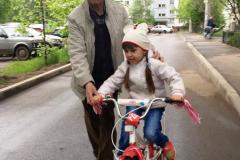 Оныгы Суфия