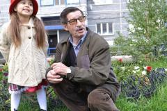 Оныгы Суфия белән